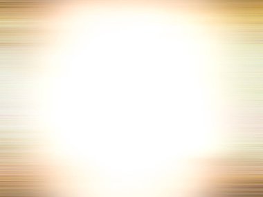 Soyut pastel yumuşak renkli yumuşak dokulu arka plan bulanık odak kapalı altın, sarı ve turuncu renk tonlu