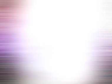 ışık soyut arkaplan. Bulanık arkaplan.