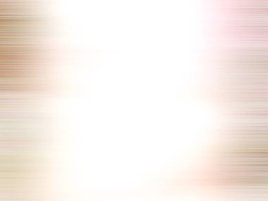 Aydınlatma gradyan hareketi arkaplanı bulanıklaştırdı. Renkli çizgi desenli duvar kağıdı