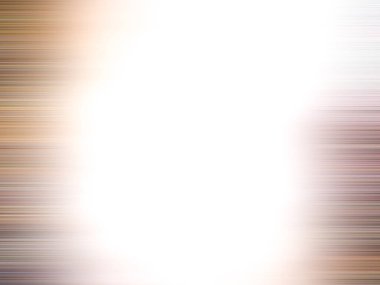 Modern ton renklerinde bulanık çizgiler. Gradyan ile belirsiz soyut tasarım. iş için yeni bir tasarım