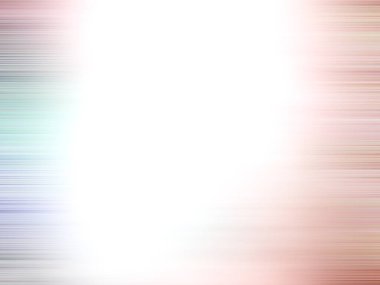 soyut pastel yumuşak renkli yumuşak bulanık dokulu arka plan pembe tonlu odak tonundan