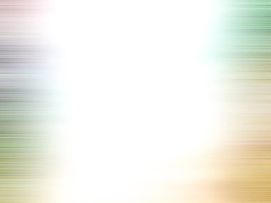 soyut pastel yumuşak renkli bulanık arkaplan bulanık odak tonundan sarı renge boyanmış