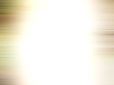 soyut renkli bulanık arkaplan