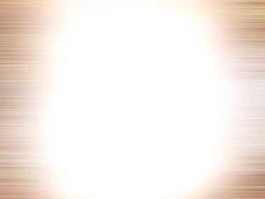 soyut renkli bulanık arkaplan