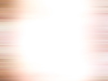 Soyut renkli bulanık arkaplan, hareket kavramı