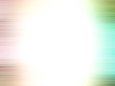 Bulanık ışık arkaplanı renkli arkaplan dokusu