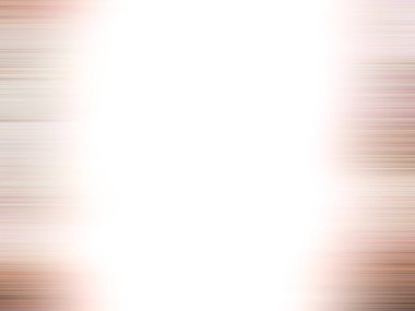 soyut renkli bulanık arkaplan