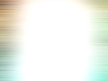 ışık soyut gradyan bulanık desen arkaplanı. Renkli çizgiler desen duvar kağıdı