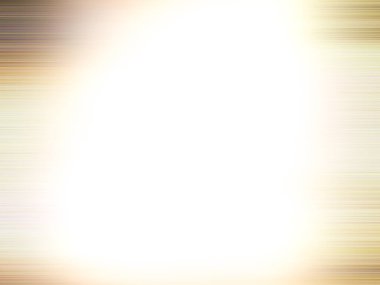 soyut renkli bulanık arkaplan