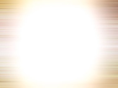 Soyut Renkli doku arkaplanı