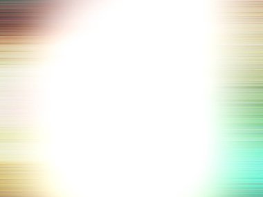 Soyut renkli bulanık arkaplan, hareket kavramı