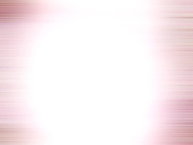 Işık çizgileri soyut arkaplan