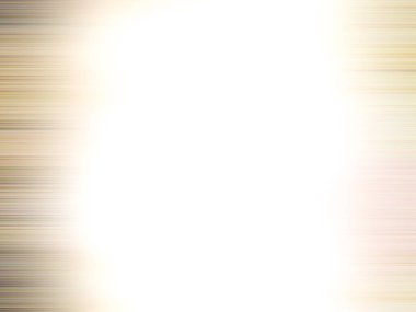 Işık çizgileri soyut arkaplan rengi