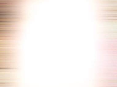 light effects. neon glow. festive decoration. colorful abstract background