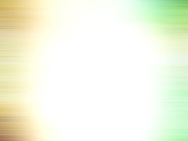 abstract pastel soft colorful smooth blurred textured background off focus toned in yellow colour