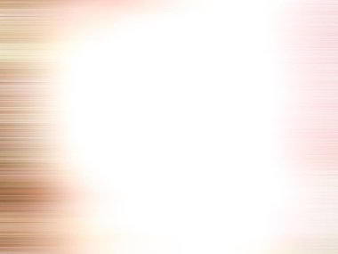 soyut renkli bulanık arkaplan