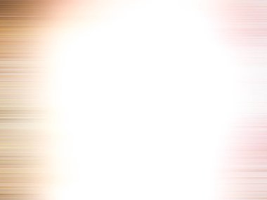 ışık soyut gradyan hareketi bulanık arkaplan