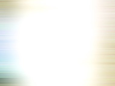 Işık çizgileri soyut arkaplan ile renklidir.