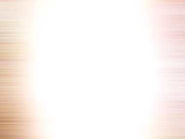 Soyut renkli bulanık arkaplan, hareket kavramı