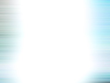 soyut renkli bulanık arkaplan