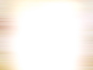 soyut arkaplan dokusu tasarımı, illüstrasyon