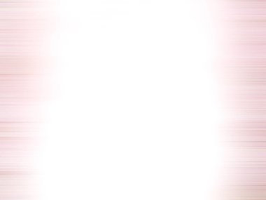 Bulanık renkli ışık çizgileri arkaplanı