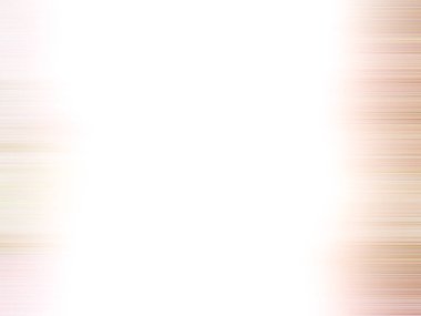 Işık çizgileri soyut arkaplan, bulanık arkaplan.