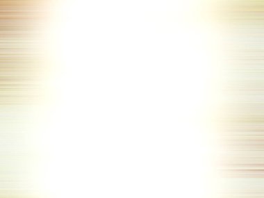 soyut renkli bulanık arkaplan