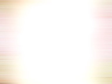 soyut pastel yumuşak renkli bulanık desenli arka plan altın ve sarı tonlu, altın rengi.