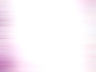 Işığın soyut gradyanı bulanık arkaplan. renkli çizgiler