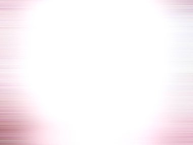 Bulanık renk efektli soyut arkaplan, şablon