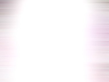 Bulanık ışık arkaplanı renkli