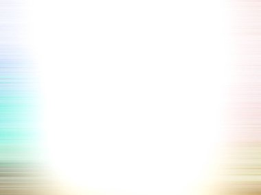 soyut renkli bulanık eğimli arkaplan