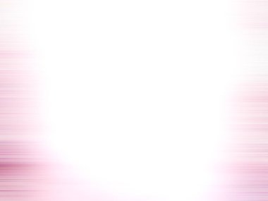 soyut pastel yumuşak renkli yumuşak bulanık dokulu arka plan pembe tonlu odak tonundan