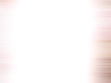 Bulanık ışık arkaplan dokusu