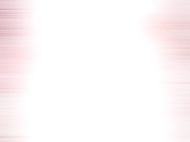 soyut pastel yumuşak renkli yumuşak bulanık dokulu arka plan pembe tonlu odak tonundan