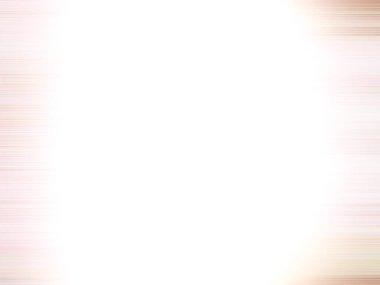 Ton şeklinde bulanık çizgiler. Gradyanı olan belirsiz soyut bir illüstrasyon. İşiniz için yepyeni bir tasarım.