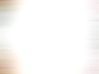 Bulanık ışık arkaplanı renkli soyut doku