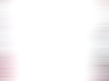 Bulanık açık renkli dokular