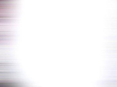 soyut bulanık gradyan arkaplan, renkli resimleme