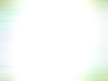 yeşil ve beyaz arkaplan