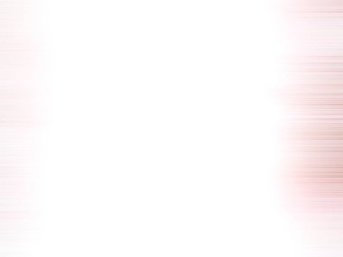 Işık efektleri. Neon soyut. Şenlik dekorasyonu. renkli soyut arkaplan