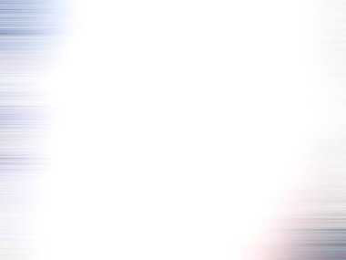 Işık çizgileri soyut hareket bulanık arkaplan, vektör çizgileri