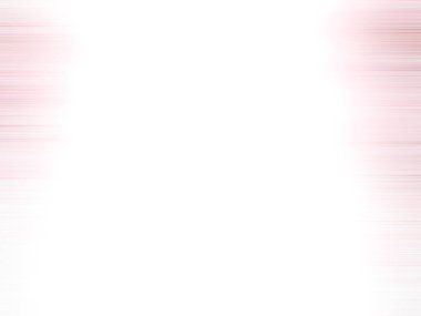 abstract pastel soft colorful smooth blurred textured background off focus toned in gold color