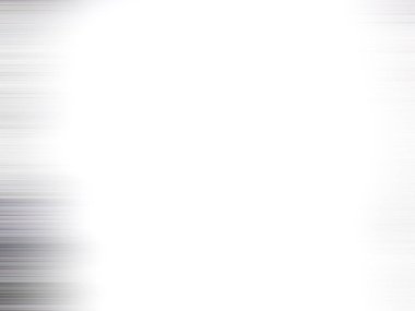 ışık soyut gradyan hareketi bulanık arkaplan