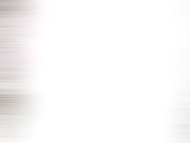 soyut renkli bulanık arkaplan