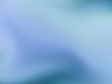 Soyut arkaplan. Sihirli enerji ve ışık hareketinin fraktal dalgaları. Parlayan ışık şekillerinin renkli duvar kağıdı şablonu.