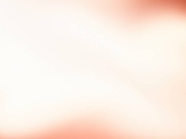 Açık Kırmızı vektör soyut bulanık desen.