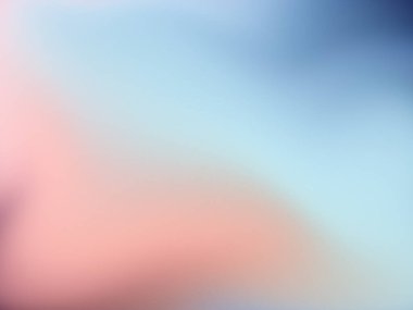 soyut arkaplan, mavi vektör gradyanı