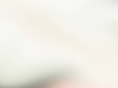 gri beyaz soyut arkaplan, bulanık gradyan arkaplan